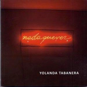YOLANDA-TABANERA-39-300x300